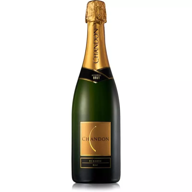 Chandon Brut