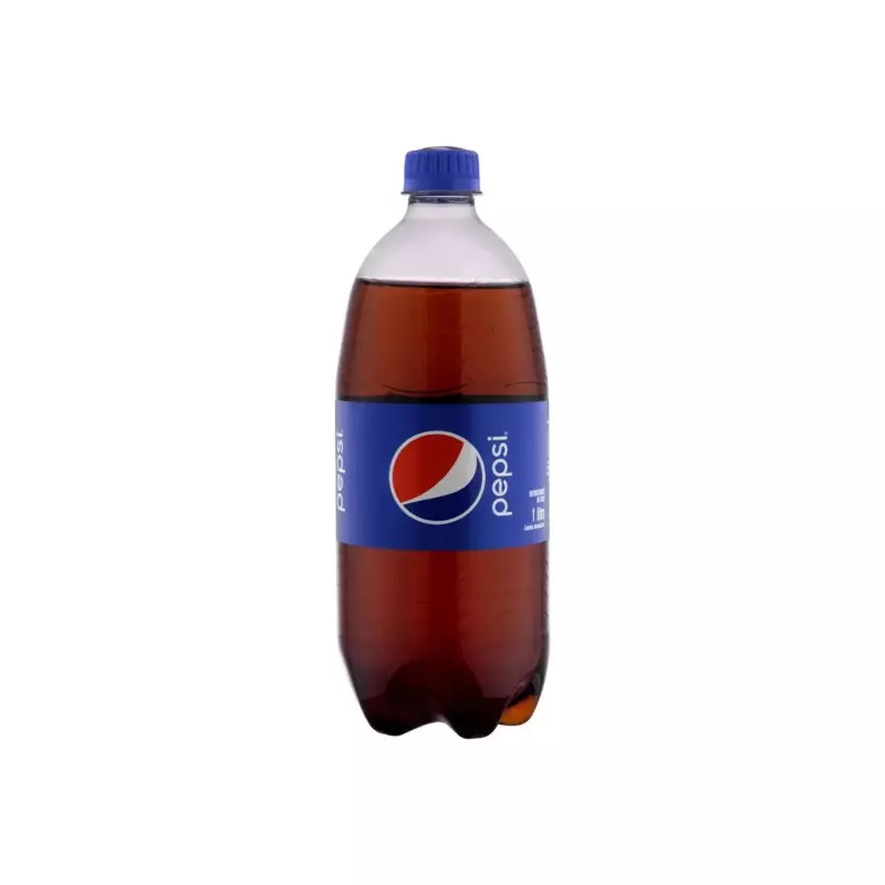 Pepsi de 1L