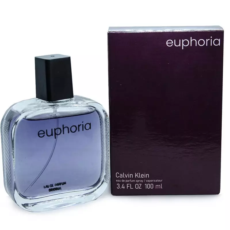 Euphoria-100ml