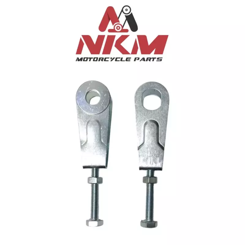 TENSOR CADENA TVS100 SPORT LH/RH PAR