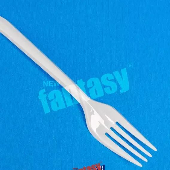 Tenedor Grande Fantasy