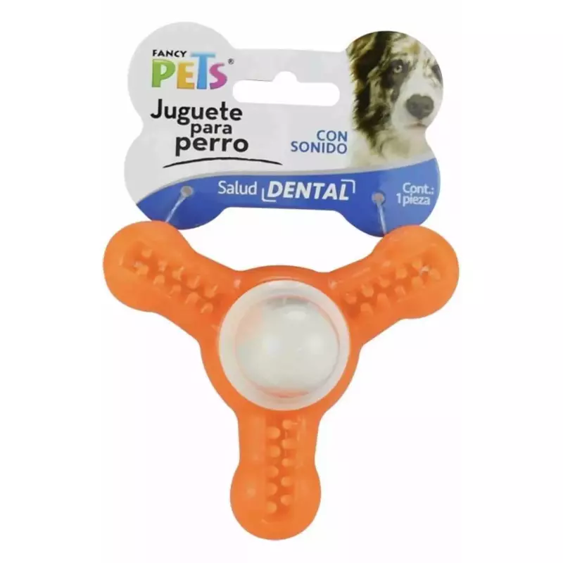 JUGUETES PARA PERROS