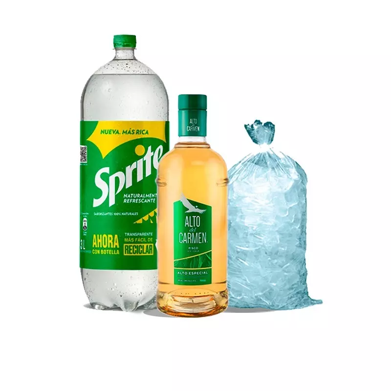 Promo Pisco Alto 35º 1 Lts(copia)