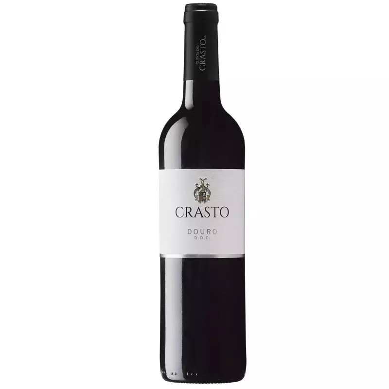 CRASTO DOURO D.O.C 2022