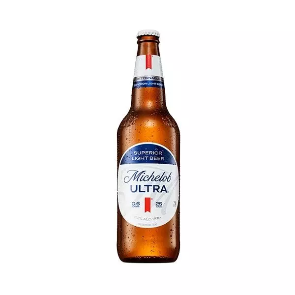 Michelob