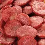 CALABRESA 400 GRAMAS