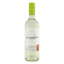 Almadén 750ml