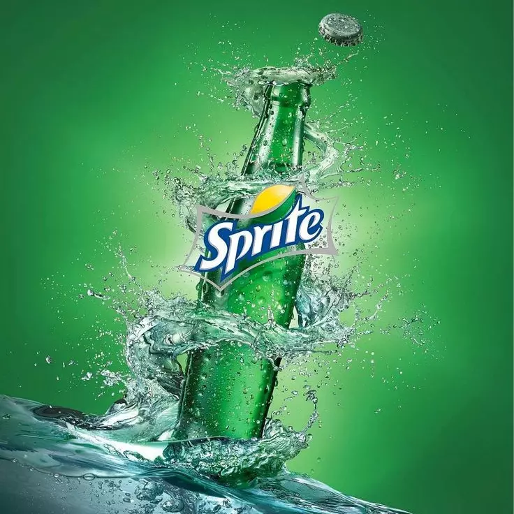 Sprite