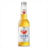 Cerveja Amstel Ultra Long neck(copy)