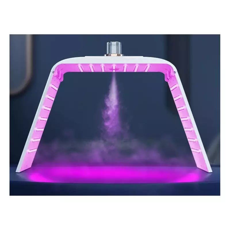 TUNEL LED con.Vapor(copy)