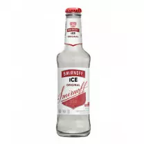 Ice Smirnoff 275ml