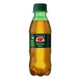 Guaraná Antarctica 0 200ml