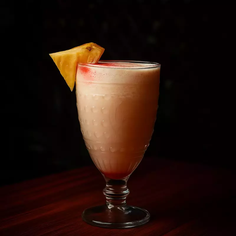 Piña Colada