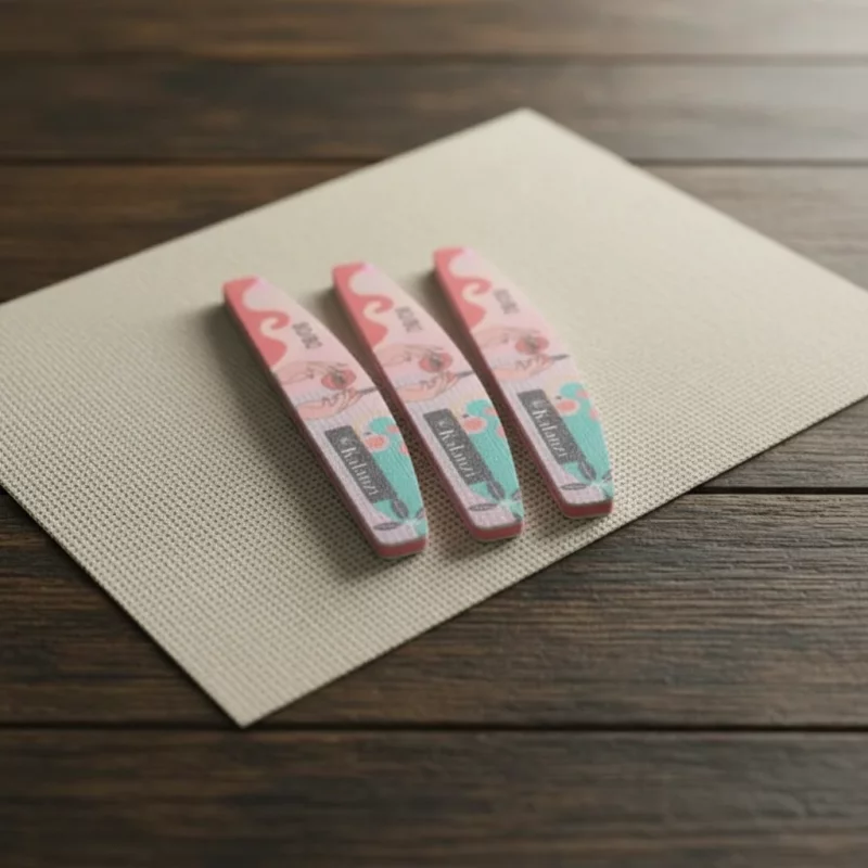 Limas Kalanzi grano 80/80