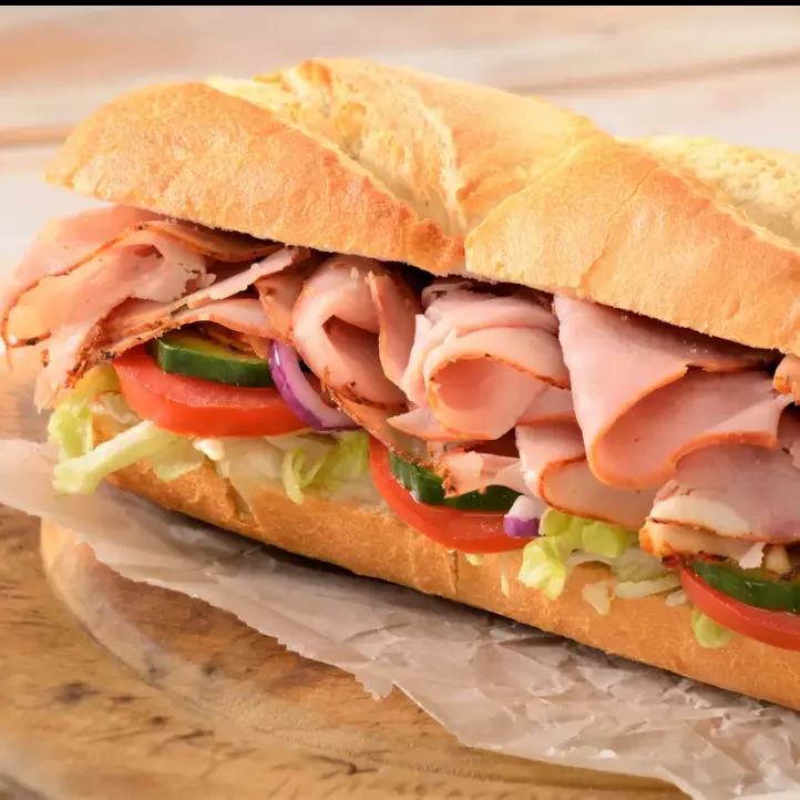 SUB ITALIANO