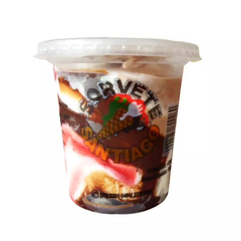 Copão 430ml# Morrendo de Amor