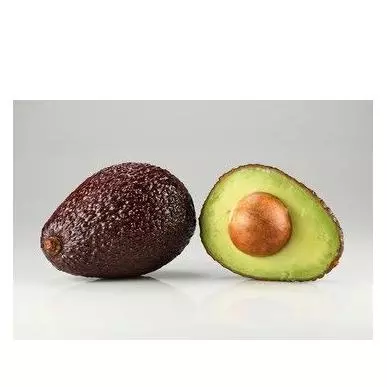 PALTA