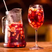 SANGRIA