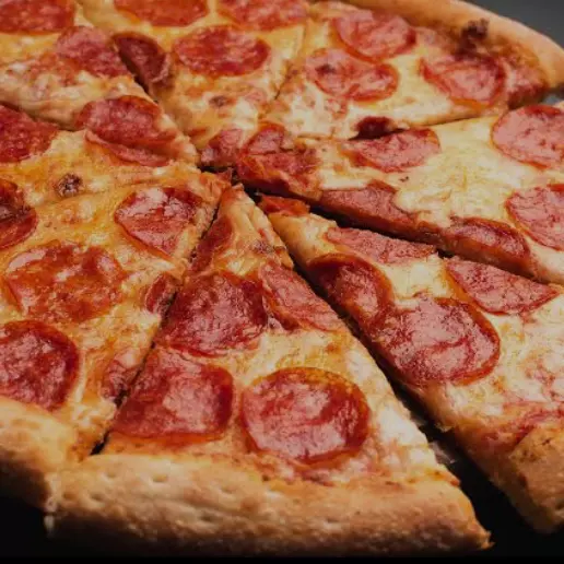 Combo 3   (1 pizza G sem pet)