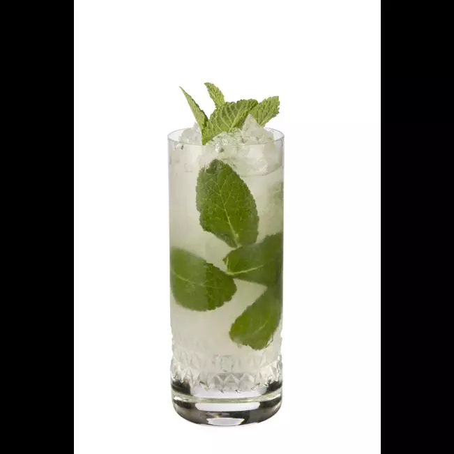Mojito