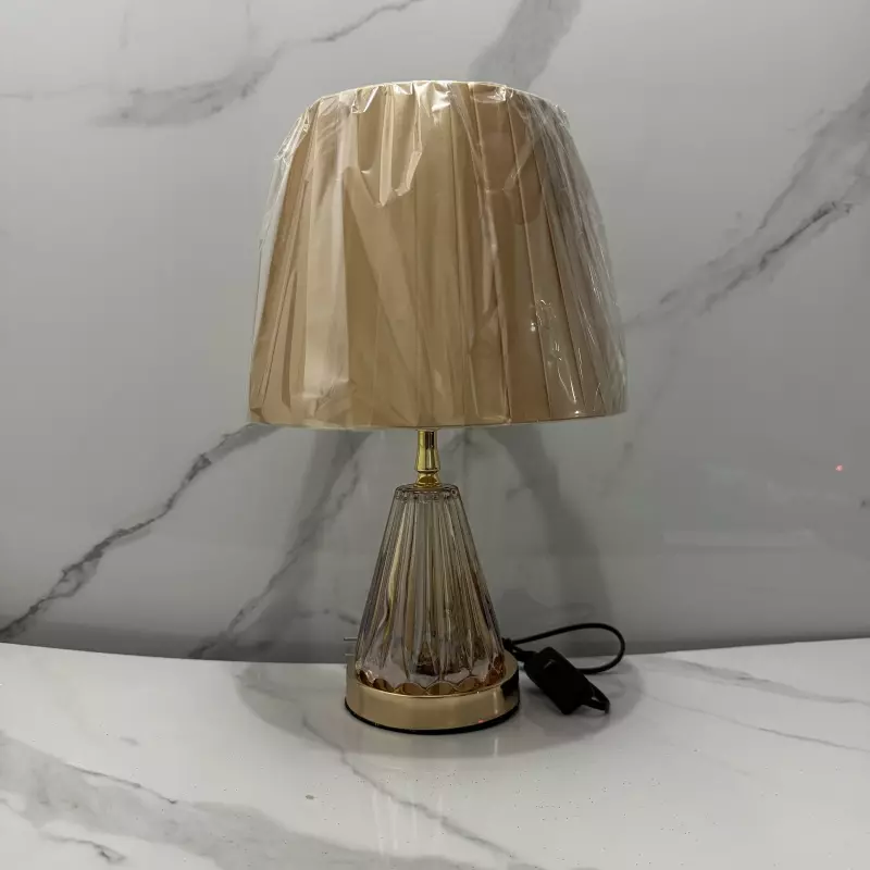 LAMPARA AUXILIAR REF5109