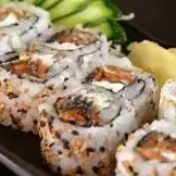 URAMAKI SKIN OPS 10 PEÇAS