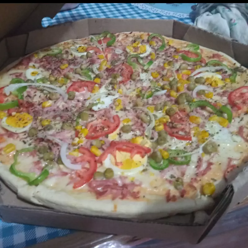 Portuguesa