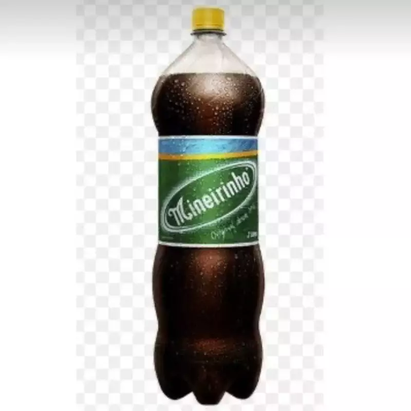 Mineirinho 2L