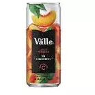 Suco Del Vale Pêssego