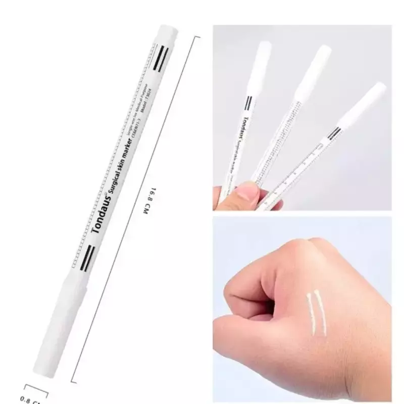 Marcador Quirúrgico