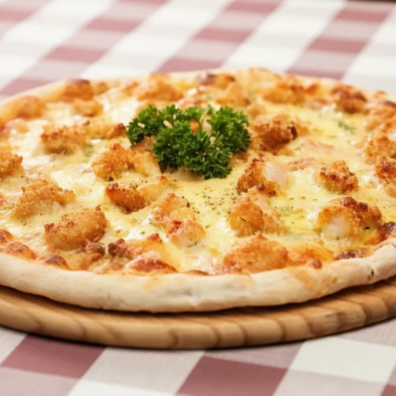 TAMANHO FAMÍLIA FRANGO CATUPIRY (GG)