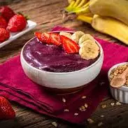 AÇAÍ PREMIUM 618g😋