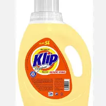 Lava Louças KLIP 5L