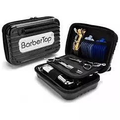 MALETA BARBEIRO TOP