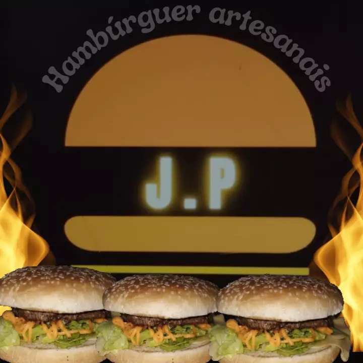 PROMO AMIGOS