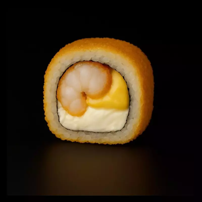 Cheese