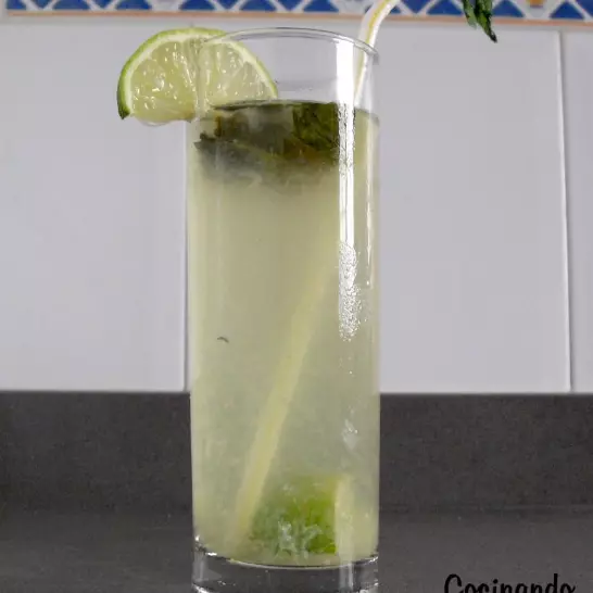 Mojito