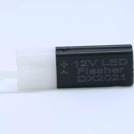RELE 12V SLIM
