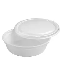 MARMITA COPOPLAST 750ML