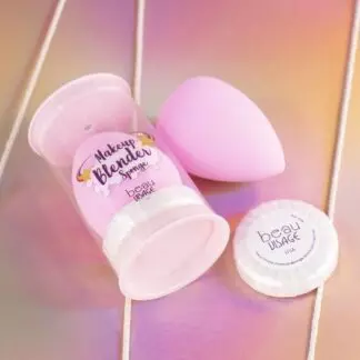Beauty Blender