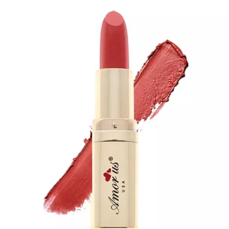 SILKY MATTE BLUSHED CO-SLM-20
