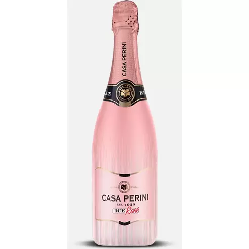 🇧🇷 Casa Perini Ice Rosé