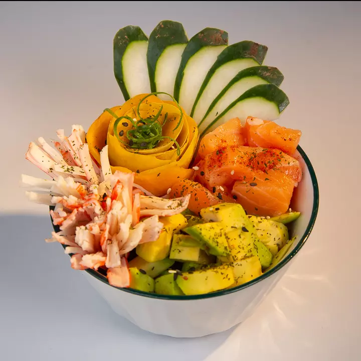 POKE OSAKA