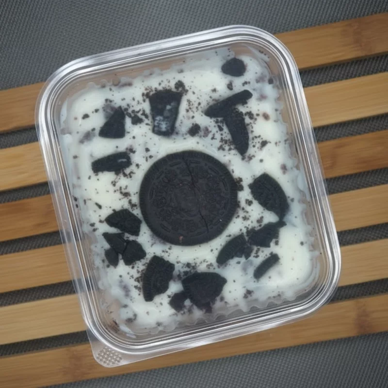 OREO 480g