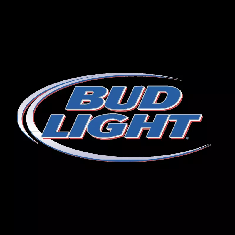 Bud light