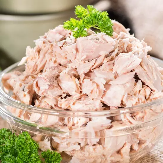 atun
