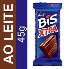 BIS XTRA