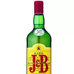J&B (dose)