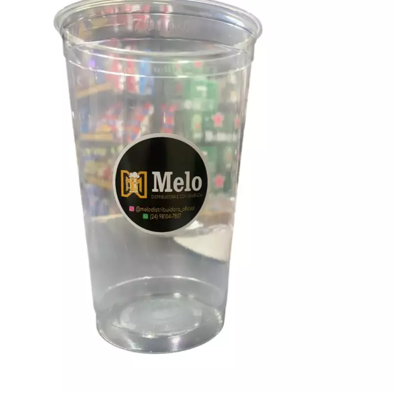Copão 770ML