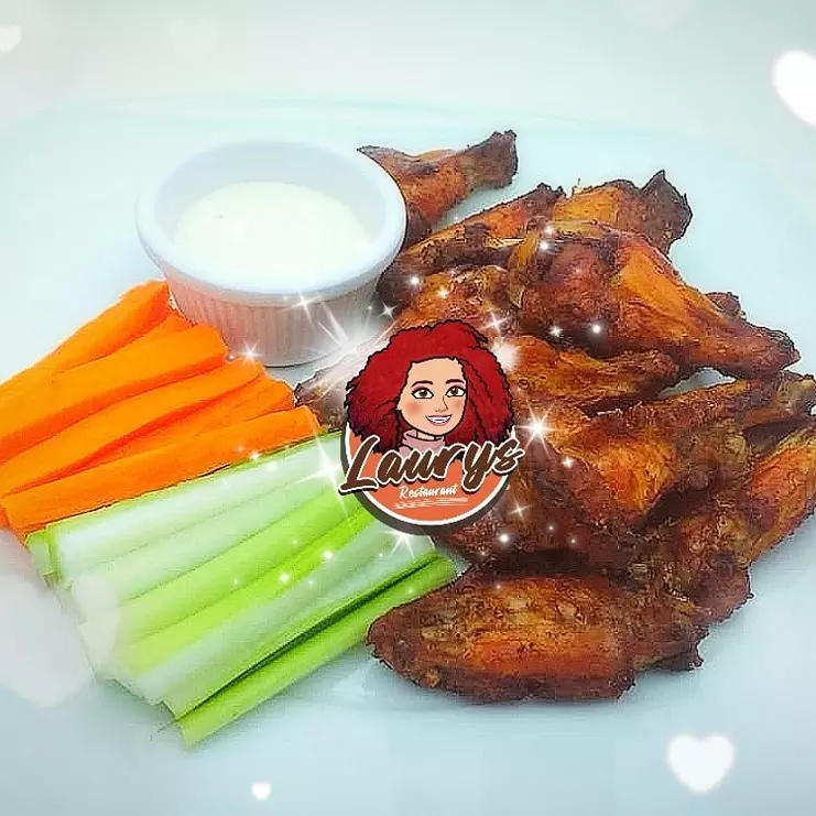 Alitas